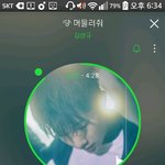 [인피니트] 잉피 명곡 너무많지않냐?