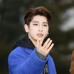 몇살처럼ㆍ브여?