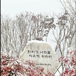 [조언부탁] 가고싶은 학과에 친구가 붙으면 화나요??