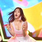 [댓글부탁해] 아이린 이거 <b>쉐딩</b>한거야??