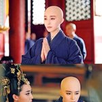 [ㅋㅋㅋㅋㅋ] 내본진아이돌이잘돼는게싫음