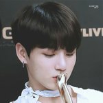 [EXO] <b>엑쏘</b>도 기획사 빅히트였어야 하는뎅