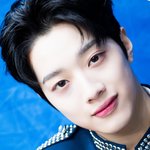 [라이관린] 관린이를 보려고 내가 태어났나보다..
