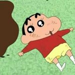 [댓글부탁해] 얘들아 내일 <b>체육복</b> 에바?