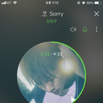 [인피니트] 와 세트 개<b>예쁘다</b>