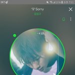 [인피니트] ㅠㅠㅠㅠㅠ