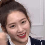 [모두드루와] 방탄소년단제이홉<b>믹스</b>테잎3월2일vs워너원컴백3월9일...