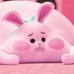 와 우리반 여자8명이네