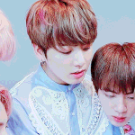 [EXO] <b>기내</b> 이벤트가 뭐냐ㅋㅋㅋㅋㅋ