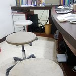 [개깊은빡침] 곰팡이핀밥통에 밥먹으라는 수간호사