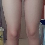 [댓글부탁해] 나 허벅지 <b>승마살</b> 빼야돼 안쪽<b>살</b> 빼야돼?