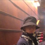 [EXO] 미친