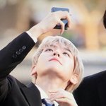 내일 메이크업 추반좀