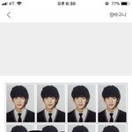 [EXO] 이거 ㄱㅊ?