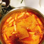 [드루와] 후 난 내일 입학식이라고 말괄량이들 ><