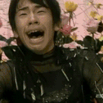 아 <b>작년</b> <b>반</b> 그대로 갔으면 좋겠다