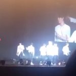 [NCT] 나 원래 좋아하는 아이돌 없었거든