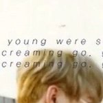 [NCT] 엔시티멘터리영향인가