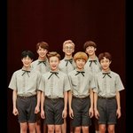 [NCT] 성장시티 엔시티드림(실화<b>주의</b>)