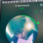 [인피니트] <b>울림</b>이 뮤비도 보래 많이 보자!!!!