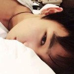 [드루와] 판<b>녀들</b> 개웃긴게 뭐냐면