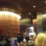 [EXO] <b>질서</b> 대박이네 ㅋㅋㅋㅋㅋㅋㅋ