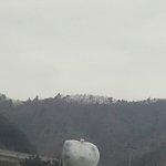 이번 <b>체육</b>쌤 제발