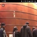 [EXO] 면<b>라키</b> 영상 봤는데 백현이