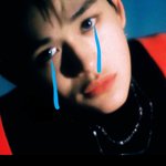 [NCT] 욱희야....ㅋㅋㅋㅋㅋ
