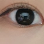 내 <b>눈</b> <b>속</b>쌍이야? 인아웃이야?