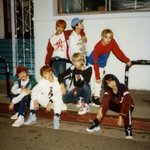 [NCT] 이번에 약간 컨셉