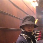 [EXO] 헐 백현이 <b>머플러</b>