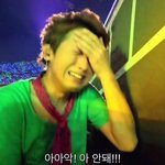 나 방금 친구한테 거짓말했는데