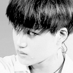 [EXO] 그로땜에 빡쳐서 니니 <b>아오</b>짤털