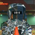 [댓글부탁해] 나만 에뛰드 더블래스팅 별로냐(´•̥ ω •̥` ')