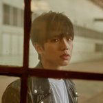 [임영민] 영민이 다 잘하지만