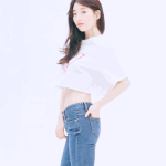 탈덕했는데 앨범어떡하짘ㅋㅋㅋㅋㅋㅋㅋㅋㅋㅋㅋ