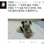 내일 혼자 있는 애들한테 말 거는 방법 알려줌
