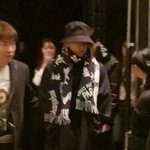 [백현] 백현이 <b>스타일</b><b>리쉬</b>하당