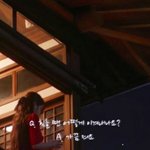 고1들아 도움될진모르지만