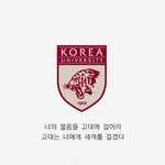 [ㅋㅋㅋㅋㅋ] 아니좀 <b>지사</b>진올릴때