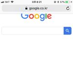 [드루와] 구글 국가<b>설정</b> 어떻게바꿔?