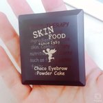 아이브로우<b>케익</b> 어케 쓰는거니..