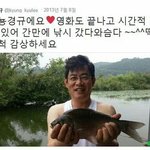새학기 고민 <b>폭파</b>