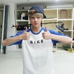 [EXO] <b>미자</b>세훈