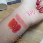 [추반] 골라주면 낼 인생친구사귄다