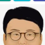 ㅋㅋㅋ얘들아 나 진짜 못생겼는데..