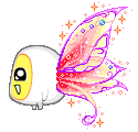 [<b>매콤</b>이액게] 고등래퍼이지은왜욕함?