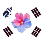 [드루와] 얘 지친구 <b>과시</b>하는거 맞지??