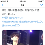 [EXO] 이거봤냐 <b>디짐</b> 존ㄴㄴㄴㄴㄴ나 잘생김